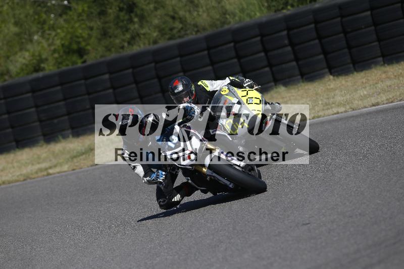 /13 01.05.2026  Speer Racing ADR/Gruppe rot/104